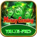Ybets Pakistan Extreme v4.1.0