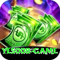 Yes008 Game Plus Pro v2.0.8