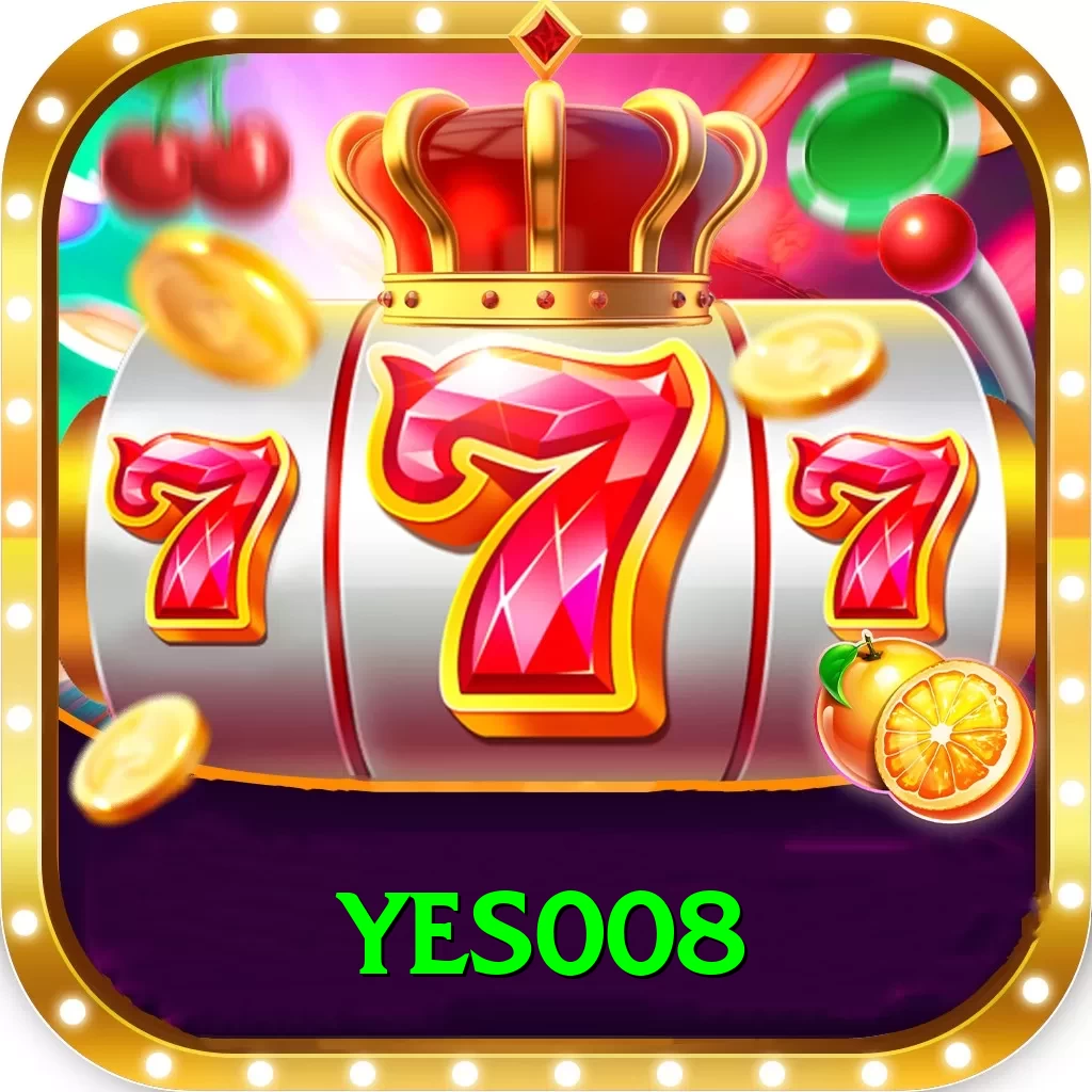 yes008 Pro1 v1.1.7 - 2