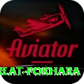 yoga retreat pokhara Deluxe Edition v5.5.6