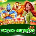 Yono Rummy Premium Edition v5.6.5