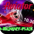 Yono Rummy - Prime Edition v2.9.9