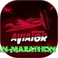 younis khan marathon Plus v4.0.7