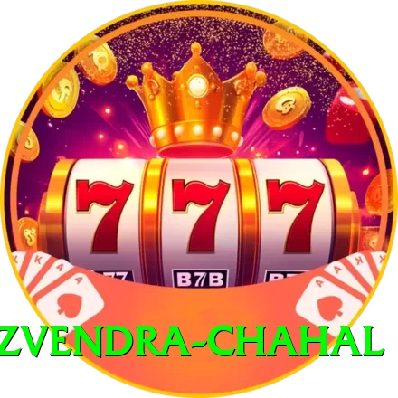 yuzvendra chahal VIP Pro v2.9.6 - 2