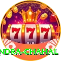 yuzvendra chahal VIP Pro v2.9.6