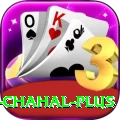 yuzvendra chahal Live Pro v5.6.1