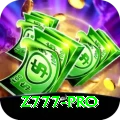 z777 Turbo - Casino & Slots
