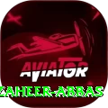 zaheer abbas Apps (Tools & Injectors) Max v1.3.1