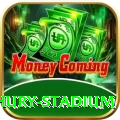 zahur ahmed chowdhury stadium Elite Pro v1.7.2