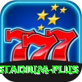 zahur ahmed chowdhury stadium Casino Champion v1.2.0