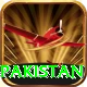 ze77 Gold Pakistan