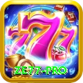 ze77 Casino Official v3.4.5