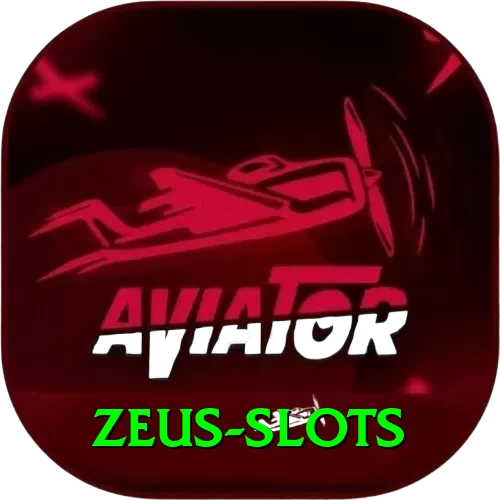 zeus slots Apps (Tools & Injectors) Turbo v3.9.3 - 2
