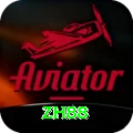 zh88 Elite Pro v4.6.1