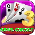 zimbabwe cricket Gold v4.7.9