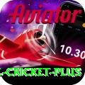 zimbabwe cricket Premium - Casino & Slots