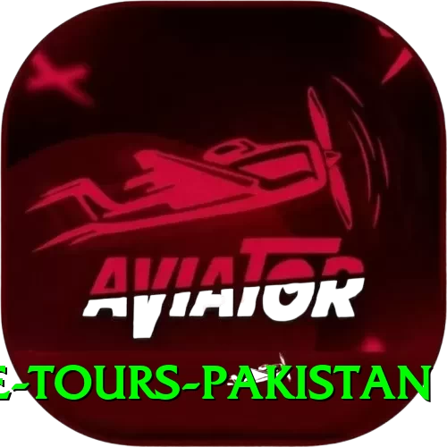 zimbabwe tours pakistan Turbo Pro v2.7.3 - 2