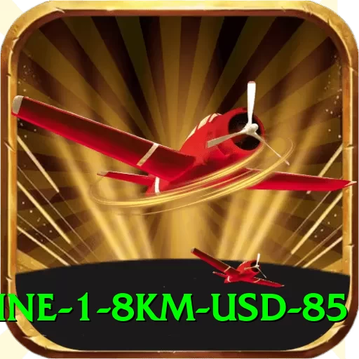 zipline 1.8km usd 85 Games (Casino & Earning) Max v2.7.4 - 2
