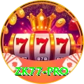 zk77 Premium Edition v1.6.0
