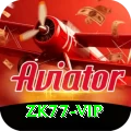 zk77 App Premium v3.5.8
