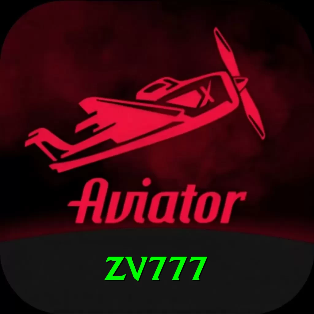 zv777 Apps (Tools & Injectors) Gold vv3.1.7 - 2
