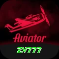 zv777 Apps (Tools & Injectors) Gold vv3.1.7