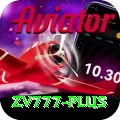 zv777 VIP Edition vv3.8.2