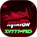zv777 Plus v3.2.8