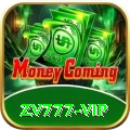 zv777 Gaming Legend v1.1.3